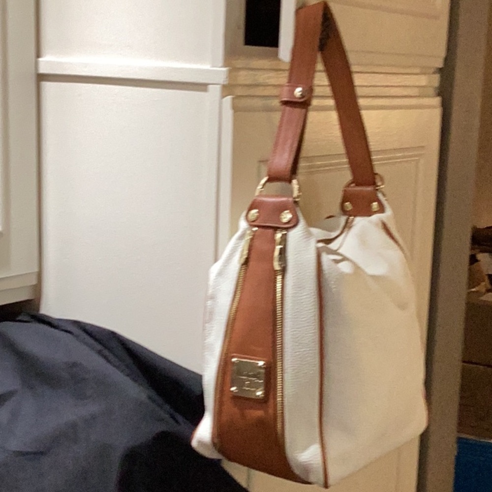 Valentina Made In Italy - Picture 11 of 11